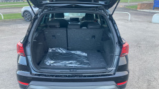 SEAT Arona 1.0 TSI 115 FR 5dr Petrol Hatchback